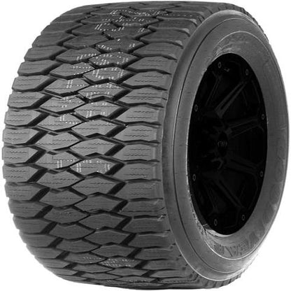 12R22.5 - GOODYEAR G622 RSD | REGIONAL DRIVE | 16PLY