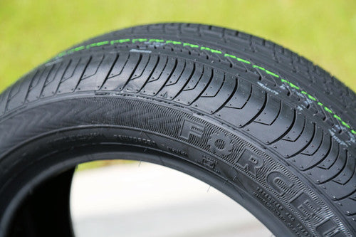 195/65R15 FORCEUM ECOSA 91H