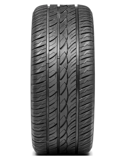 275/40ZR20 - GROUND SPEED - VOYAGER HP
