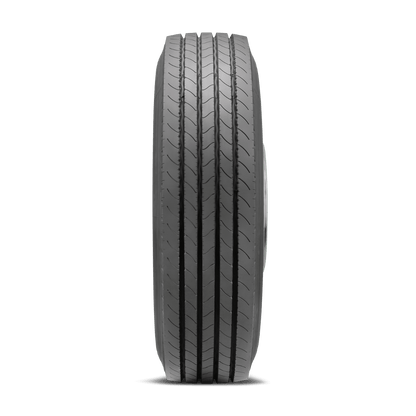 245/70R19.5 - GROUND SPEED GSZS01 | ALL-POSITION | 16PLY
