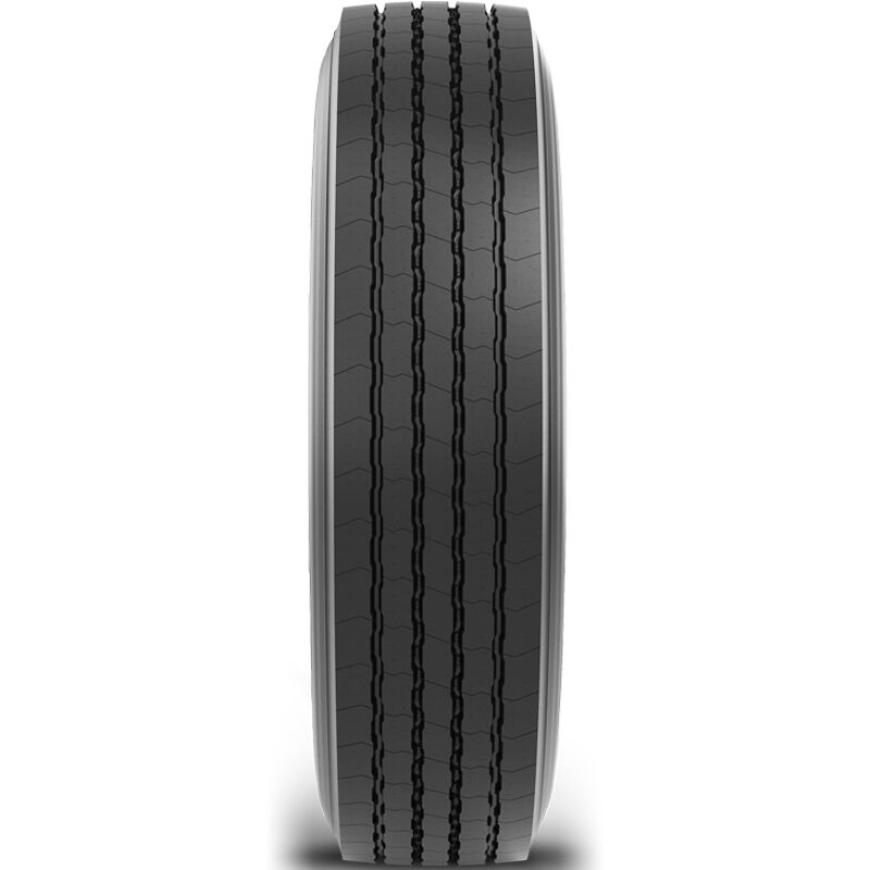 285/75R24.5 - IRONMAN GEN2 1-48T ECOFT | TRAILER | 14PLY