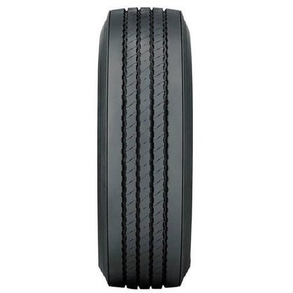 295/75R22.5 TRAILER