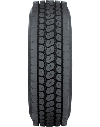 285/75R24.5 - TOYO M647 | REGIONAL DRIVE | 14PLY