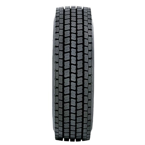 11R22.5 DRIVE