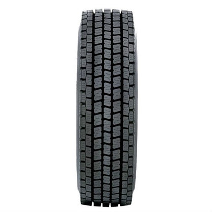 11R22.5 DRIVE