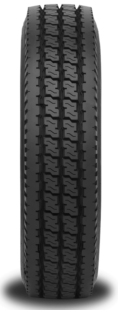 295/75R22.5 DRIVE